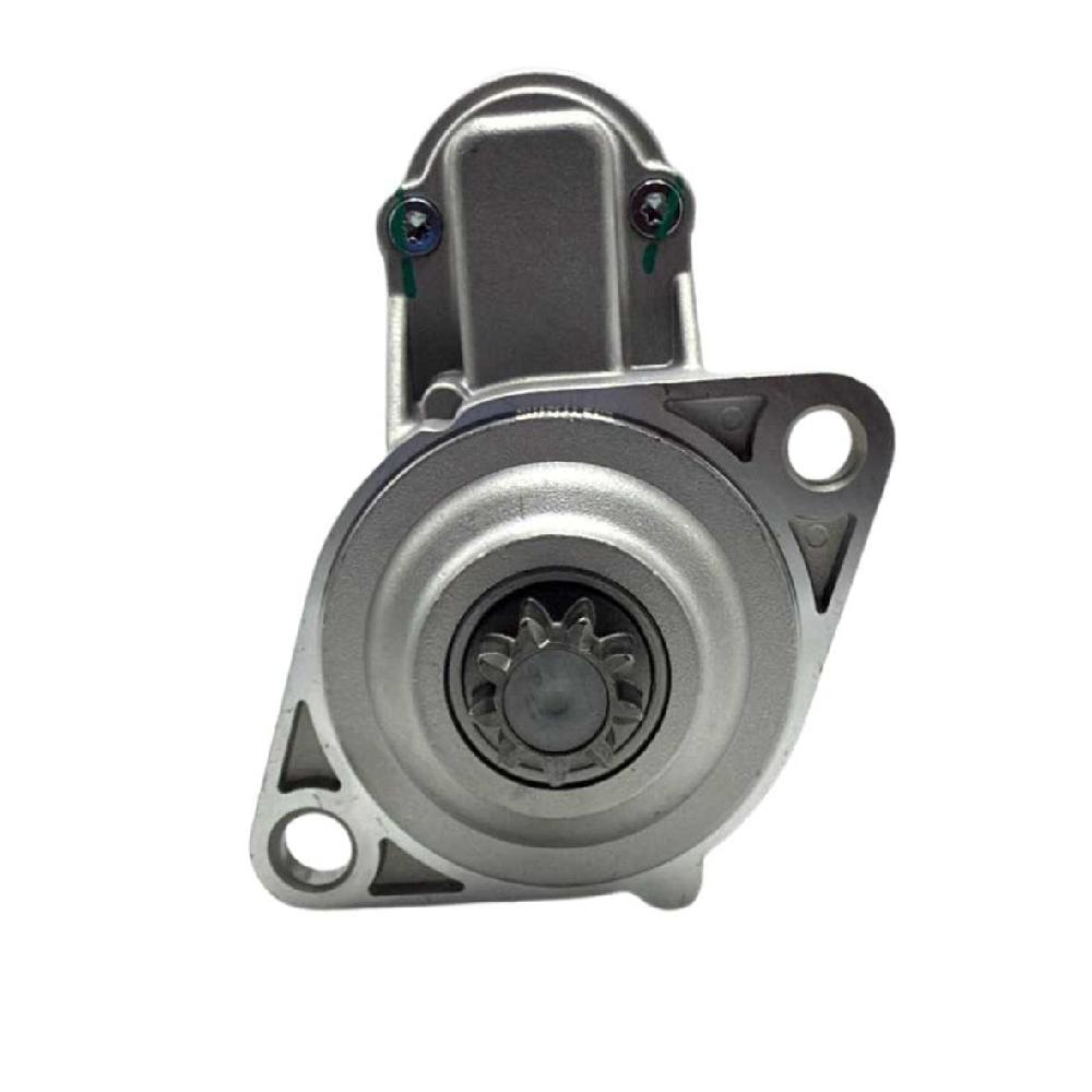 MOTOR-DE-PARTIDA-12V-9D-VW-KOMBI-FLEX-1.4