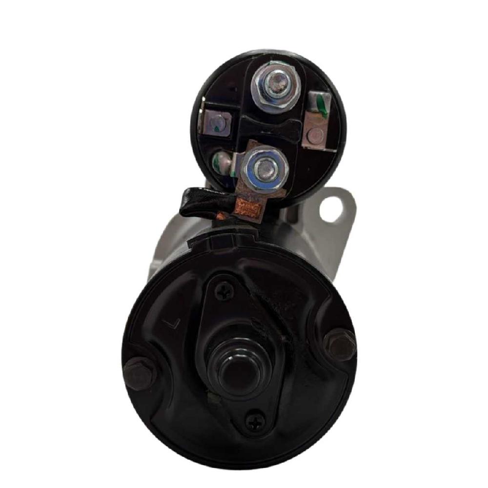 MOTOR-DE-PARTIDA-12V-10D-FORD-VW