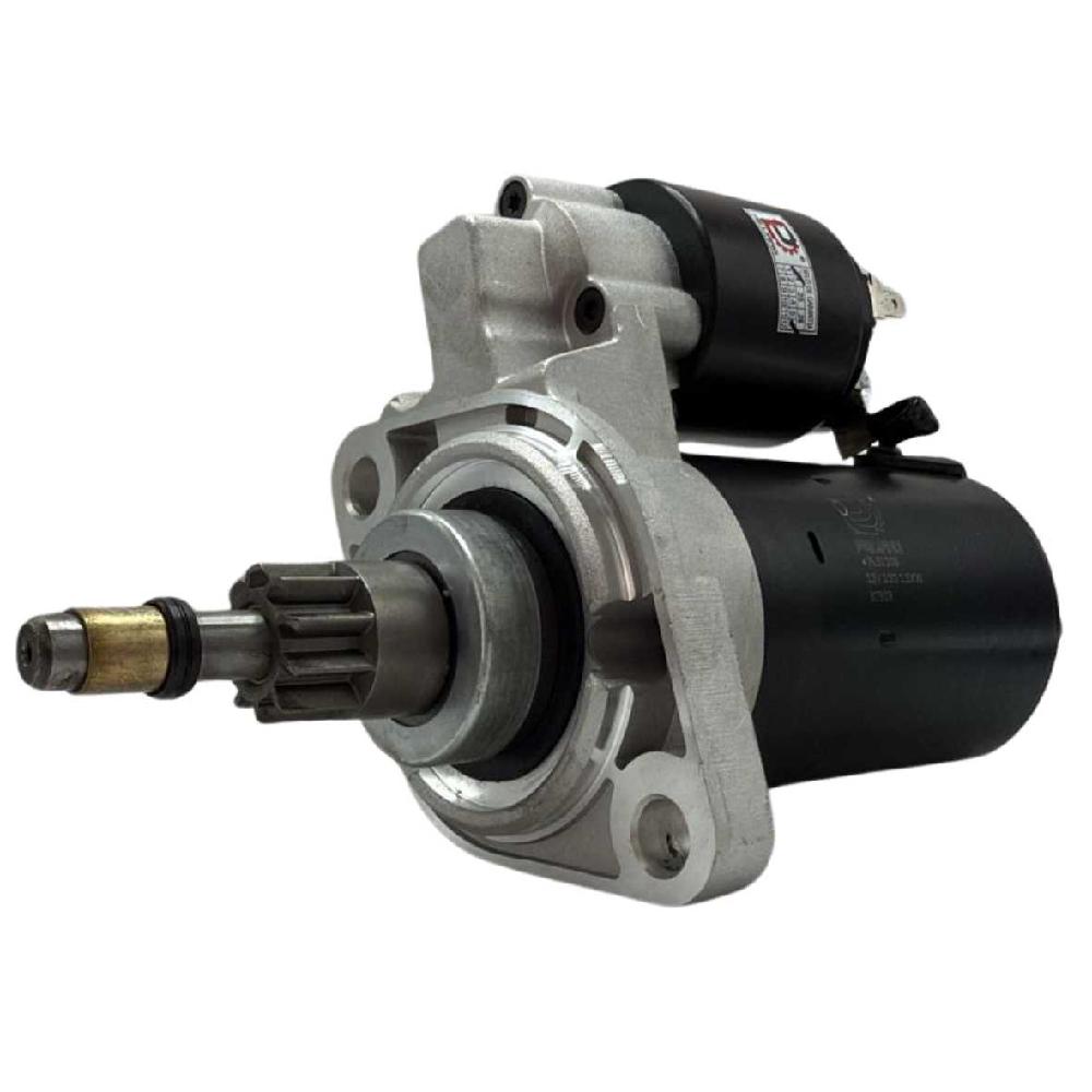 MOTOR-DE-PARTIDA-12V-10D-FORD-VW