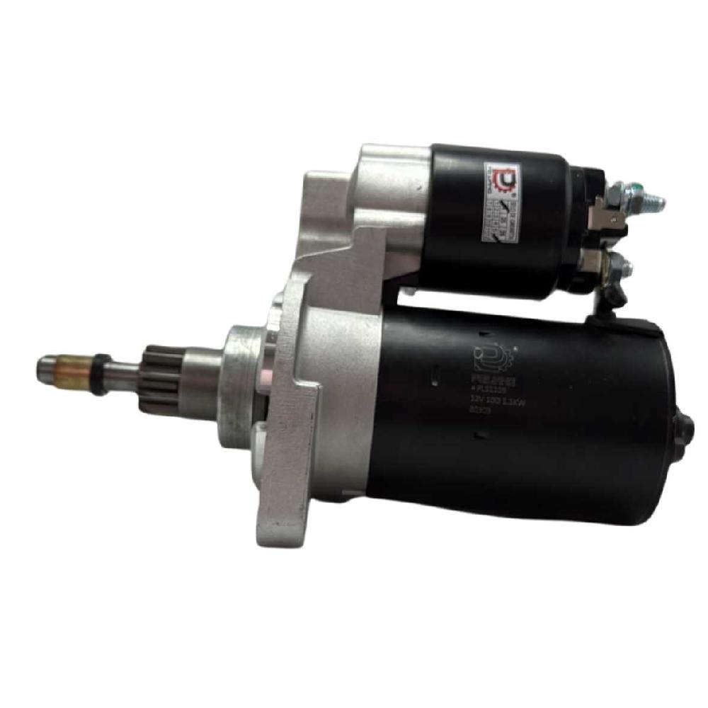 MOTOR-DE-PARTIDA-12V-10D-FORD-VW