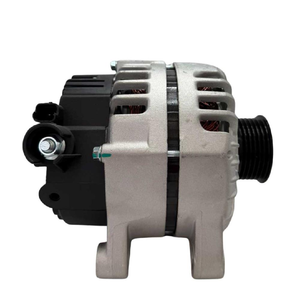 ALTERNADOR-12V-120A-PEUGEOT-206-307-CITROEN-C3-C4-CL12