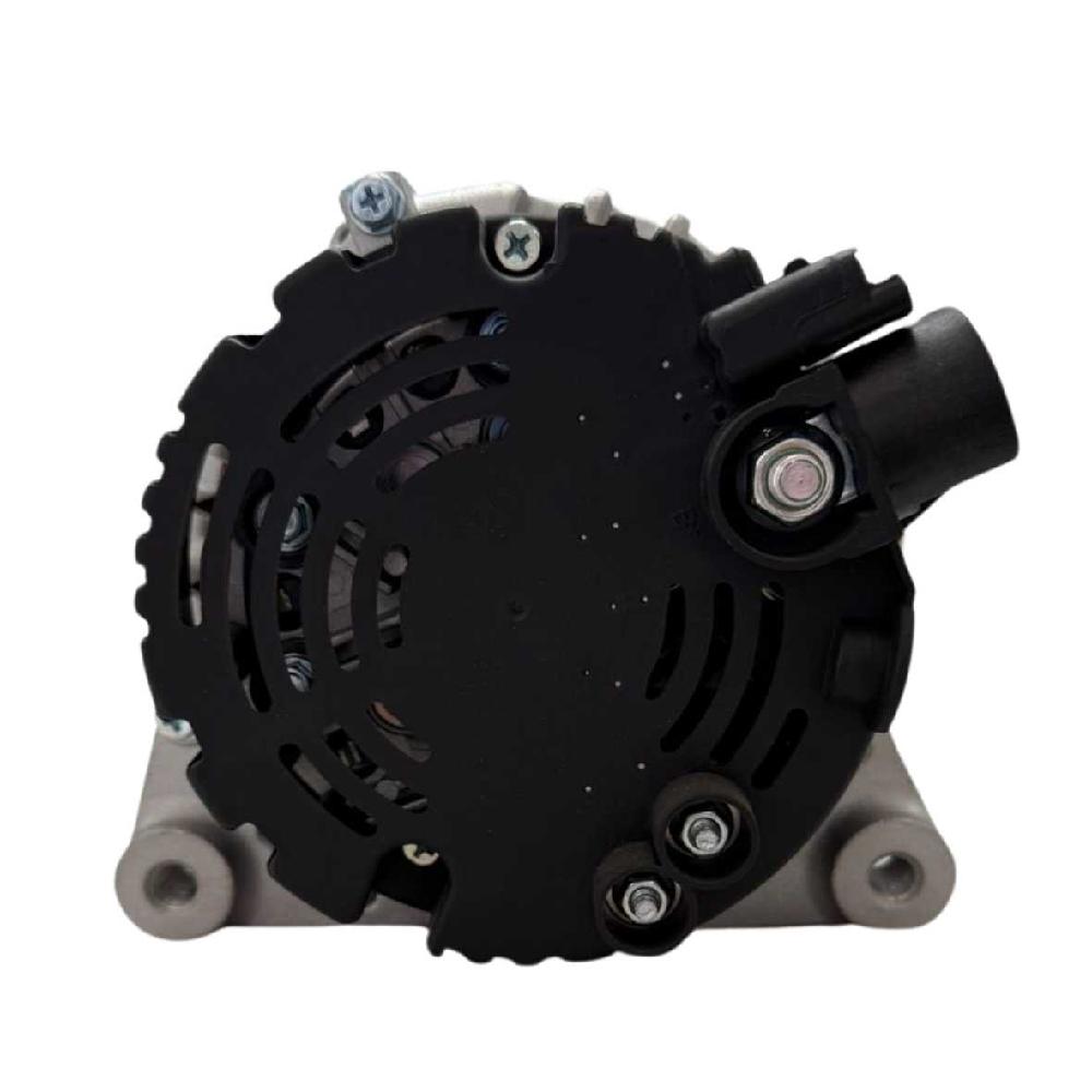 ALTERNADOR-12V-120A-PEUGEOT-206-307-CITROEN-C3-C4-CL12