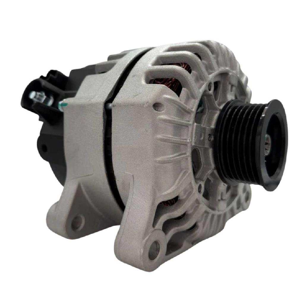 ALTERNADOR-12V-120A-PEUGEOT-206-307-CITROEN-C3-C4-CL12