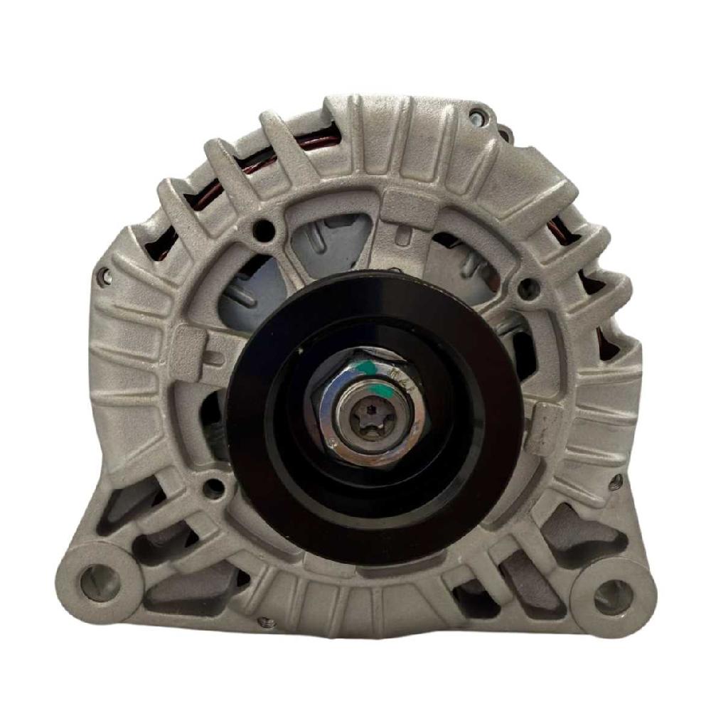 ALTERNADOR-12V-120A-PEUGEOT-206-307-CITROEN-C3-C4-CL12