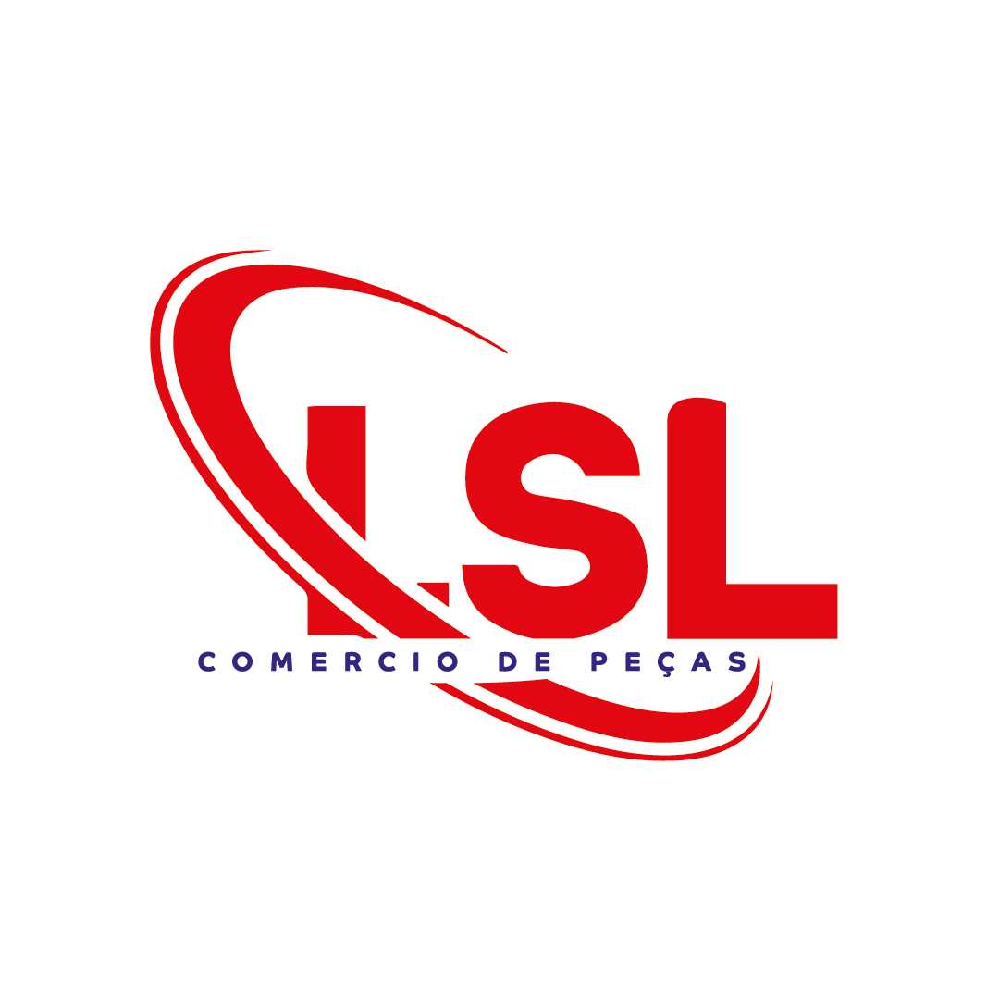 LSL Comércio de Peças